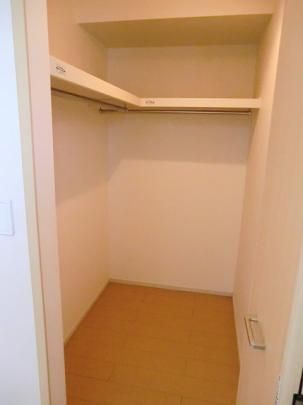 �y���̑��z�@���[