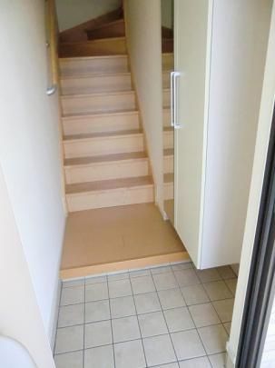 �y���̑��z�@����