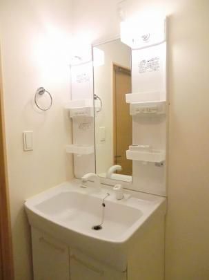 �y���̑��z�@����