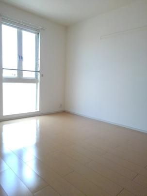 �y���̑��z�@����