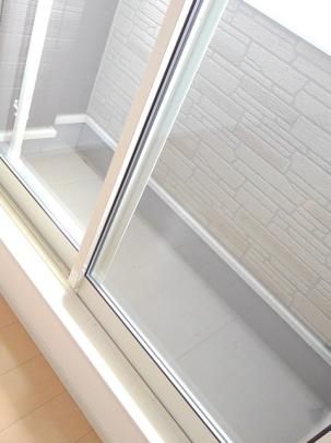 �y���̑��z�@�o���R�j�[