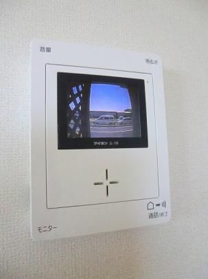 �y���̑��z�@�ݔ�