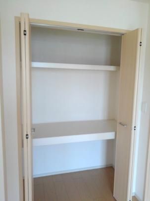 �y���̑��z�@���̑������E�X�y�[�X