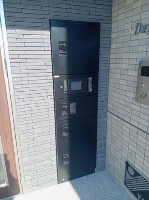 �y�����O�ρz�@���L����