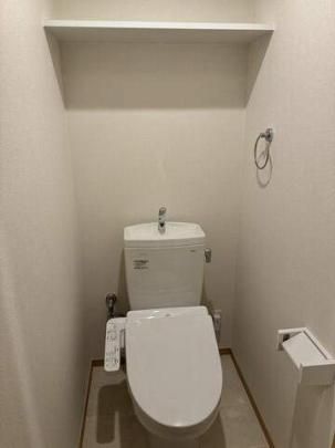 �y���̑��z�@�g�C��