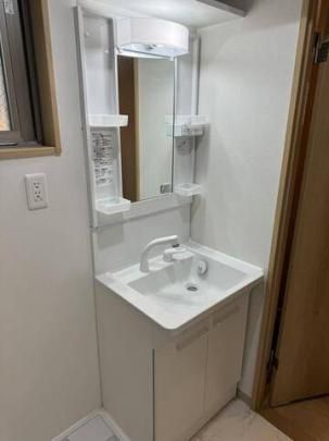 �y���̑��z�@����