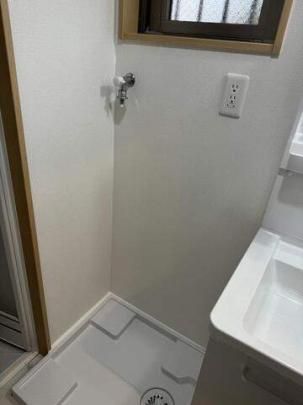 �y���̑��z�@����