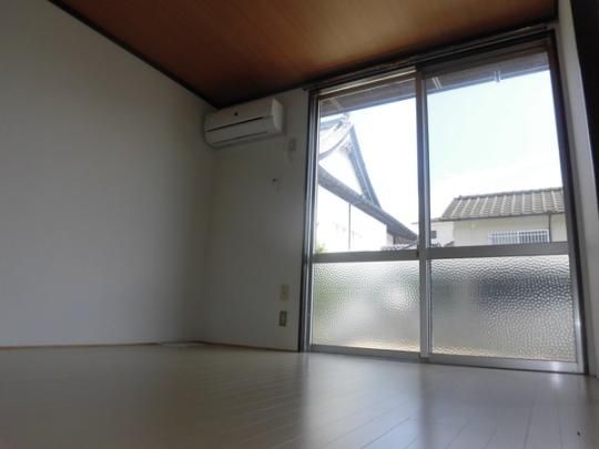 �y���̑��z�@���r���O