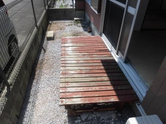 �y���̑��z�@�o���R�j�[