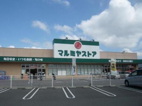 �y���Ӂz�@�}���~���X�g�A�o�k�X�F1151m