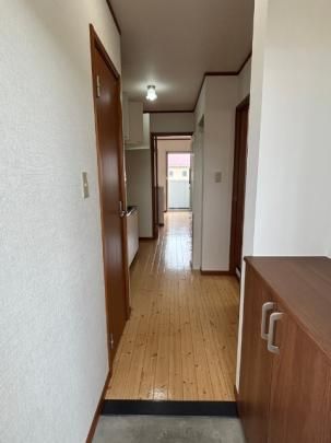 �y���̑��z�@����
