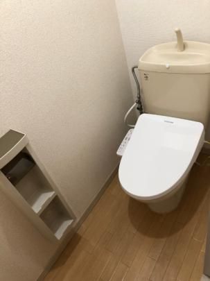 �y���̑��z�@�g�C��