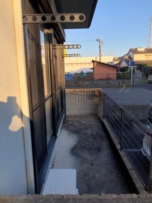 �y���̑��z�@�o���R�j�[