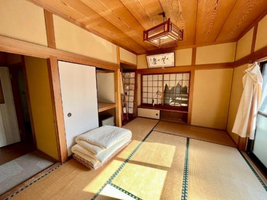 惣領町中古住宅 宮崎県延岡市惣領町｜700万円の中古一戸建て｜中古住宅