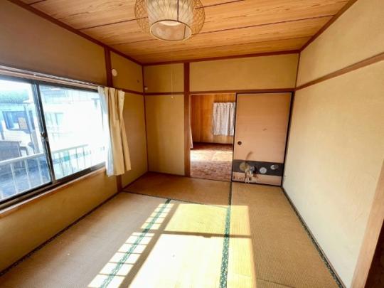 惣領町中古住宅 宮崎県延岡市惣領町｜700万円の中古一戸建て｜中古住宅