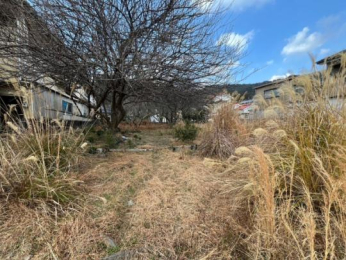 �@�����O��