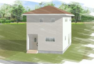 �@�����O��