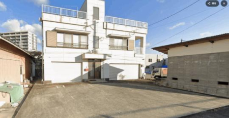 �@�����O��