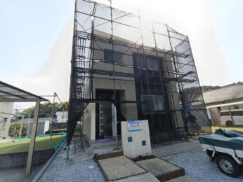 �@�����O��