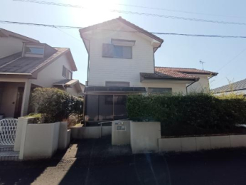 �@�����O��