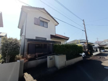 �@�����O��