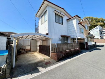 �@�����O��