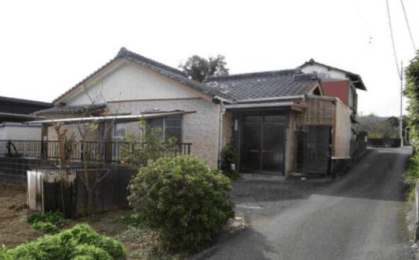 �@�����O��