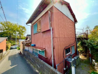 �@�����O��