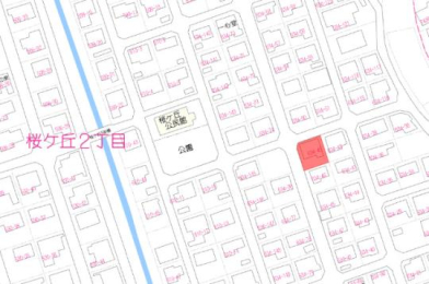 �@�����O��